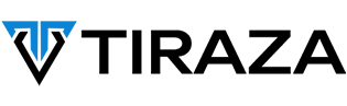 Tiraza