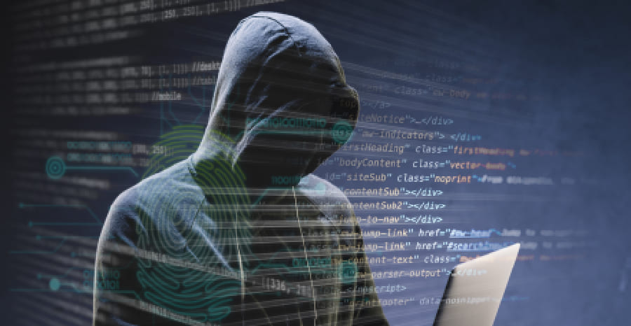 Outsmarting Hackers: How One Company Turned the Clorox Breach into a Cybersecurity Wake-Up Call