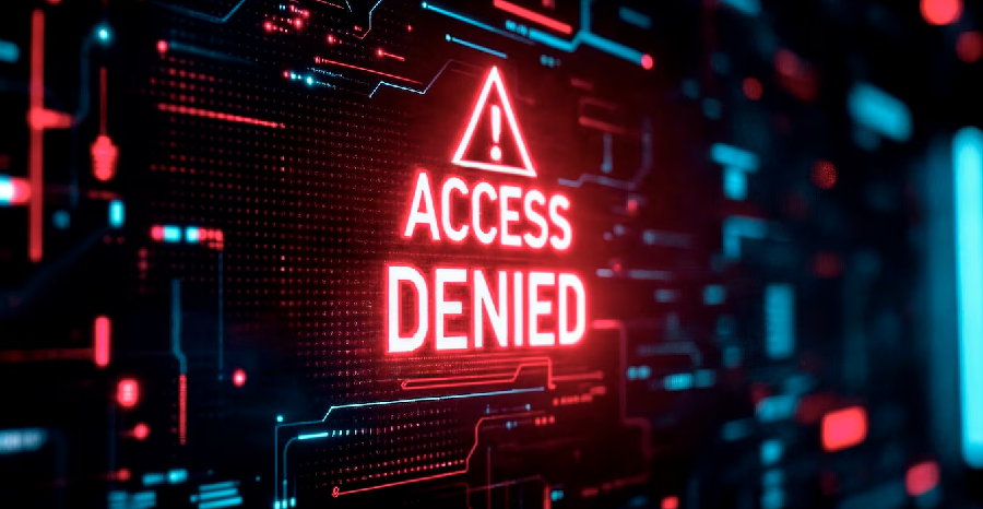 The Phishing Playbook: How to Spot and Stop Email Scams