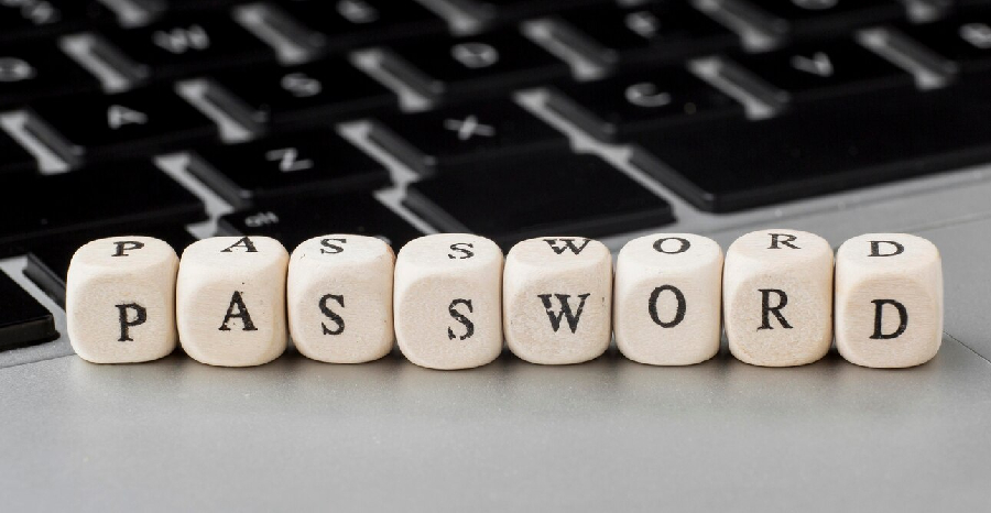 Beyond Passwords: Your Guide to Multi-Factor Authentication (MFA) in 2025