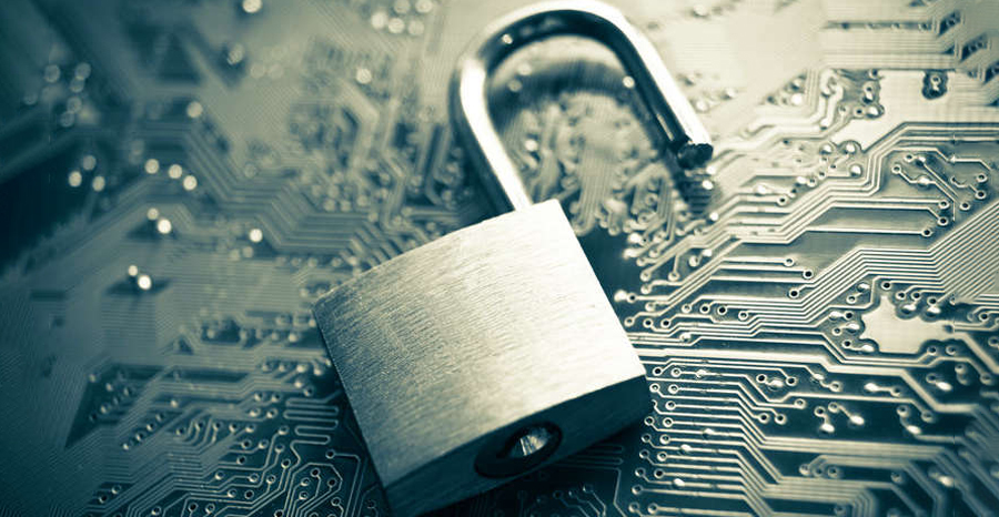 Top 10 Cyber Threats Everyone Should Know in 2025