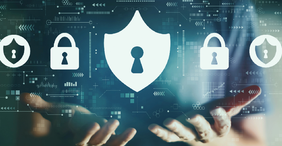 How to Create a Security-First Culture in Your Organization