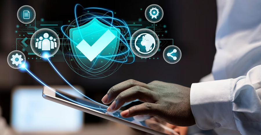 Cyber Hygiene for Everyday Work: Simple Steps to Stay Secure