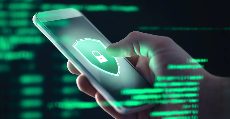 Mobile Device Security for Modern Workplaces: Best Practices and Policy Tips
