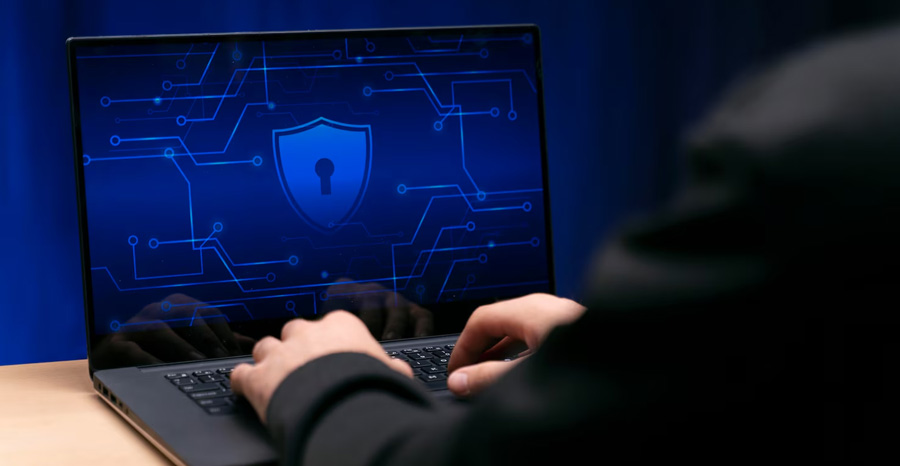 Password Hygiene & Credential Security: Why Your Organization’s Safety Depends on It