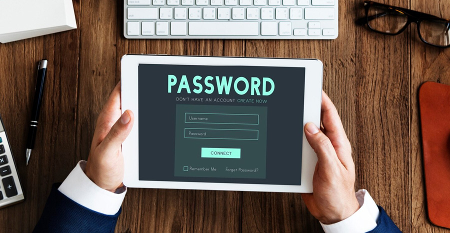 Password Management & MFA: The Modern Employee’s Guide to Stronger Security