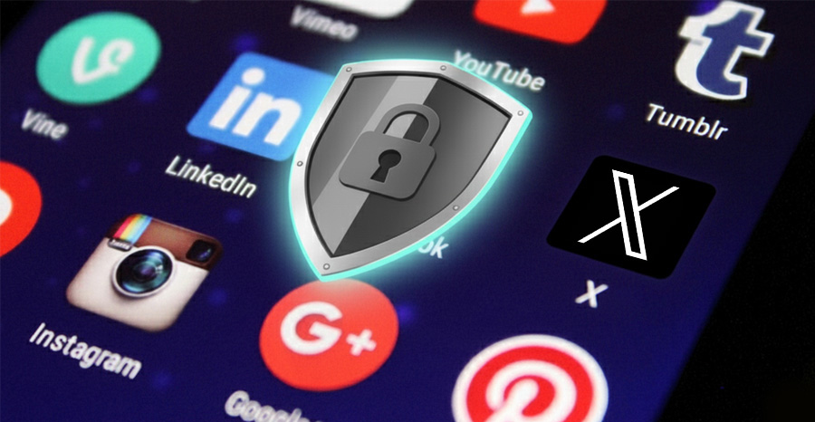 Staying Safe on Social Media: Protecting Your Privacy and Reputation